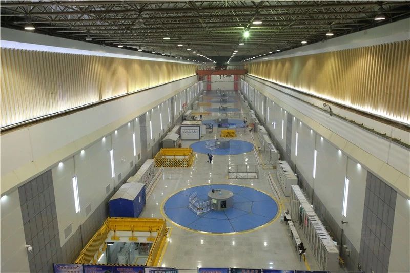 GA黄金甲·(中国区)体育官方网站