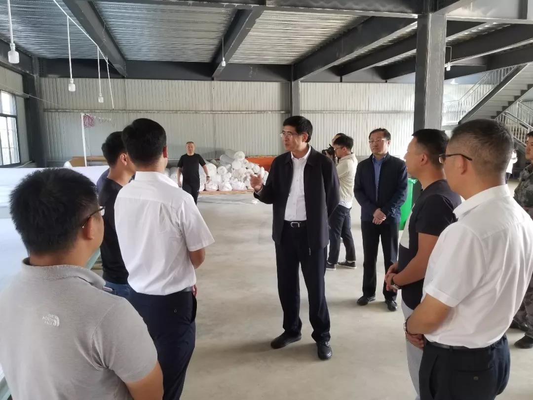 GA黄金甲·(中国区)体育官方网站