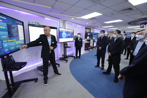 GA黄金甲·(中国区)体育官方网站