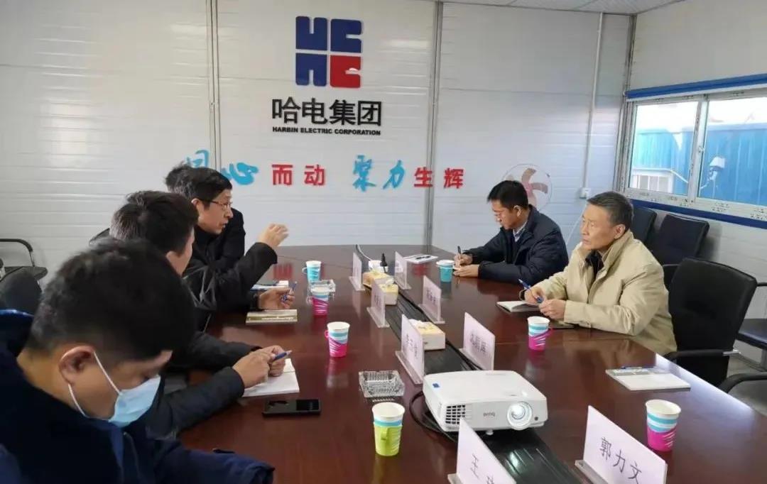 GA黄金甲·(中国区)体育官方网站