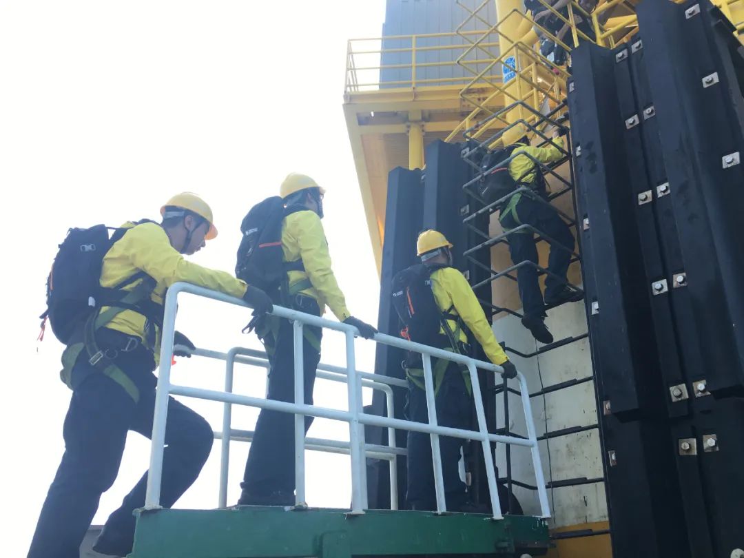 GA黄金甲·(中国区)体育官方网站