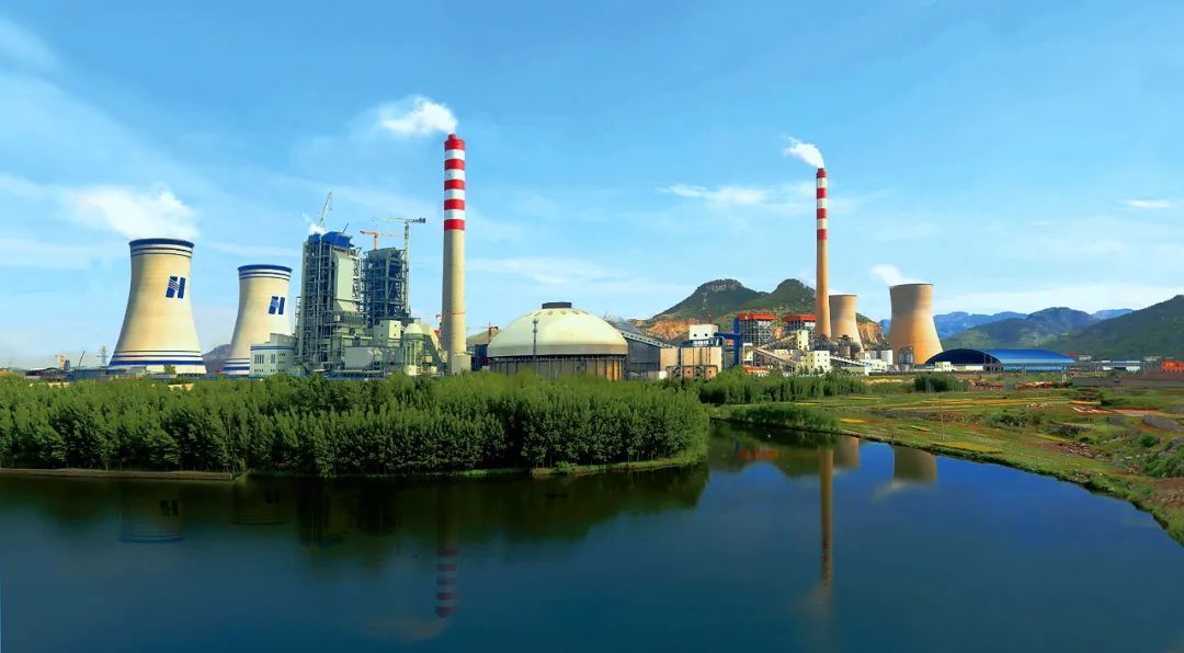 GA黄金甲·(中国区)体育官方网站