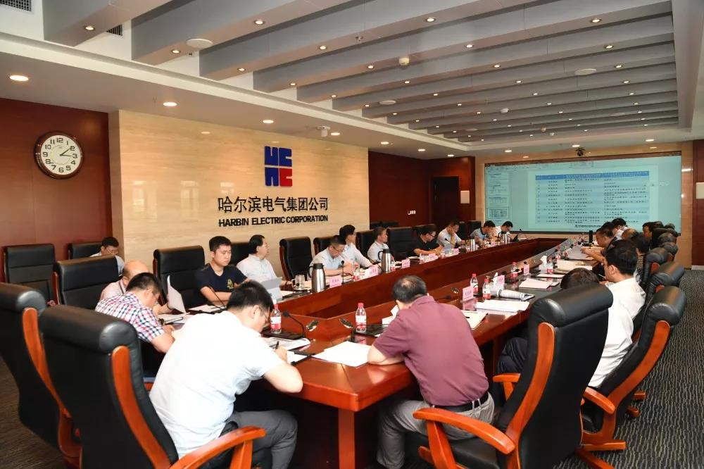 GA黄金甲·(中国区)体育官方网站