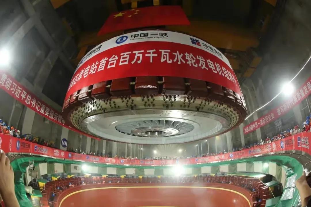 GA黄金甲·(中国区)体育官方网站