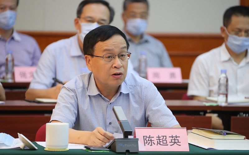 GA黄金甲·(中国区)体育官方网站