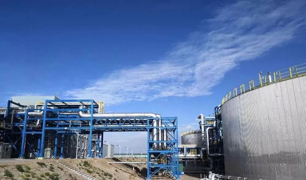 GA黄金甲·(中国区)体育官方网站