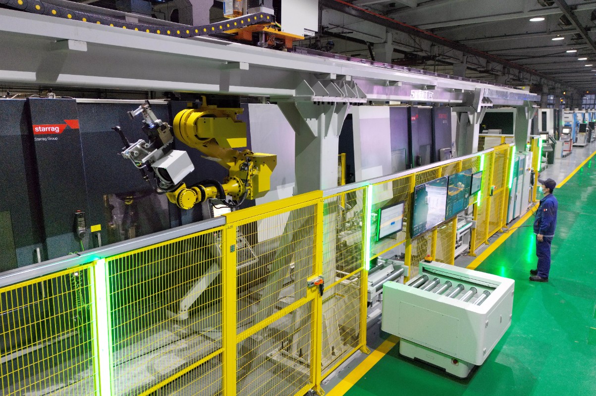 GA黄金甲·(中国区)体育官方网站