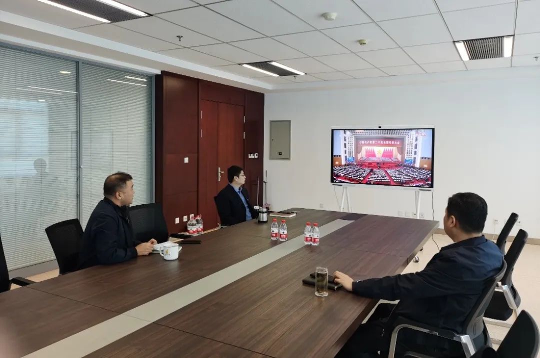 GA黄金甲·(中国区)体育官方网站