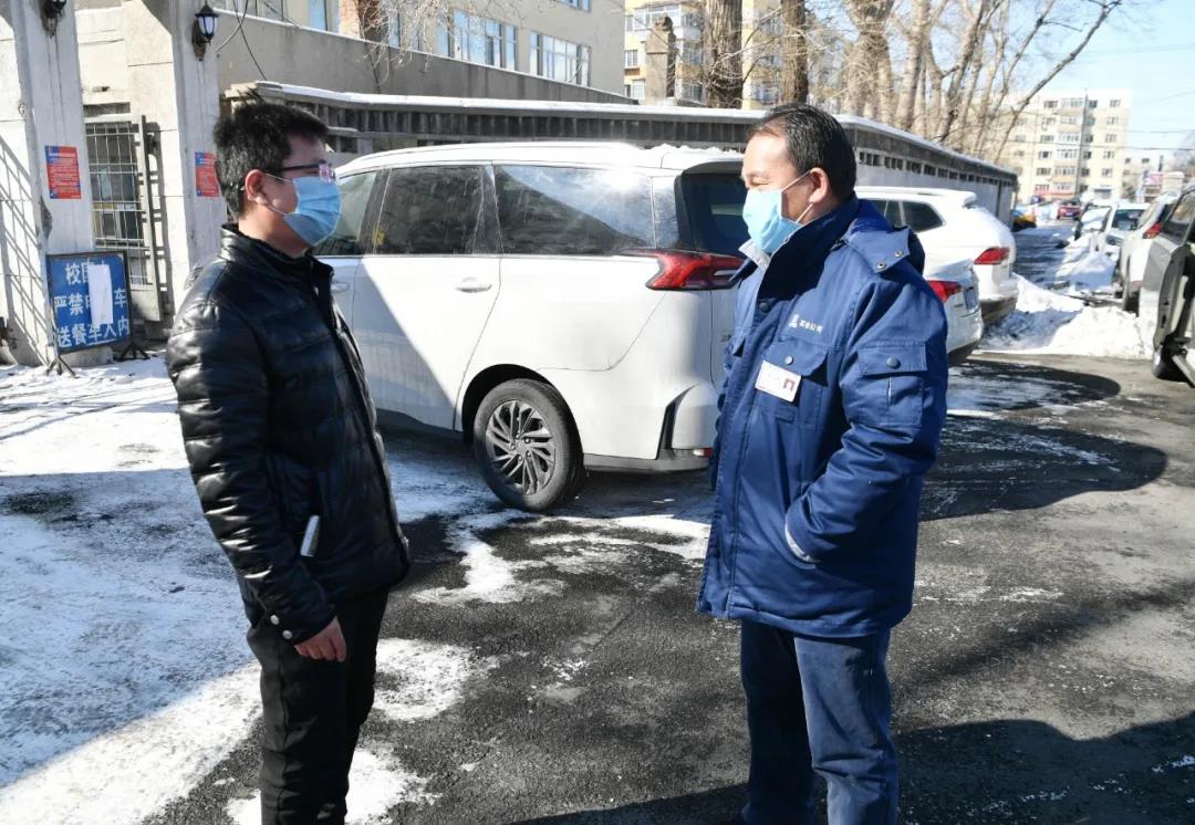 GA黄金甲·(中国区)体育官方网站