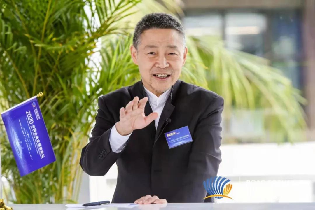 GA黄金甲·(中国区)体育官方网站