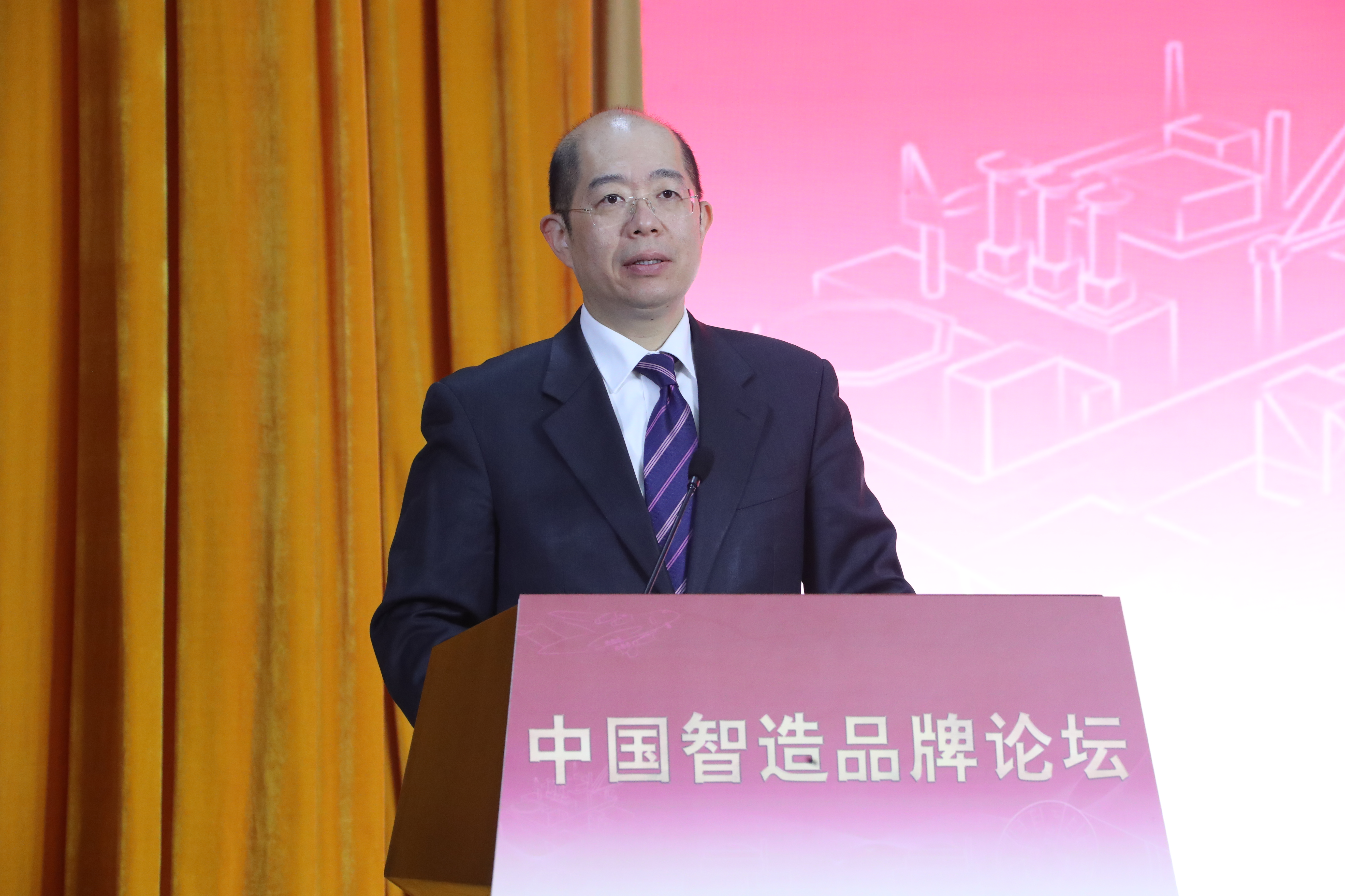 GA黄金甲·(中国区)体育官方网站