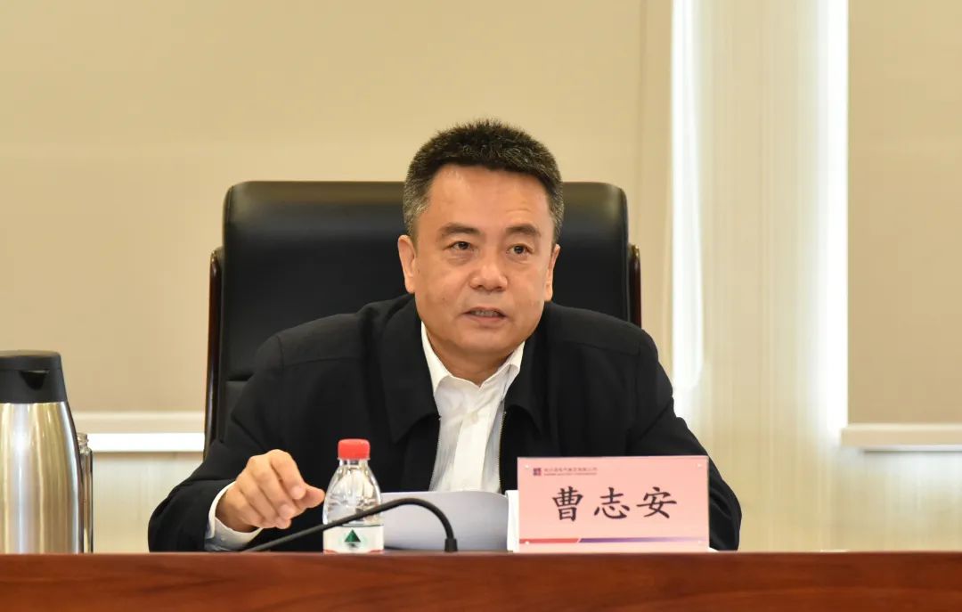 GA黄金甲·(中国区)体育官方网站