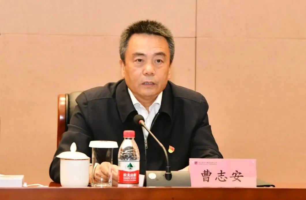 GA黄金甲·(中国区)体育官方网站