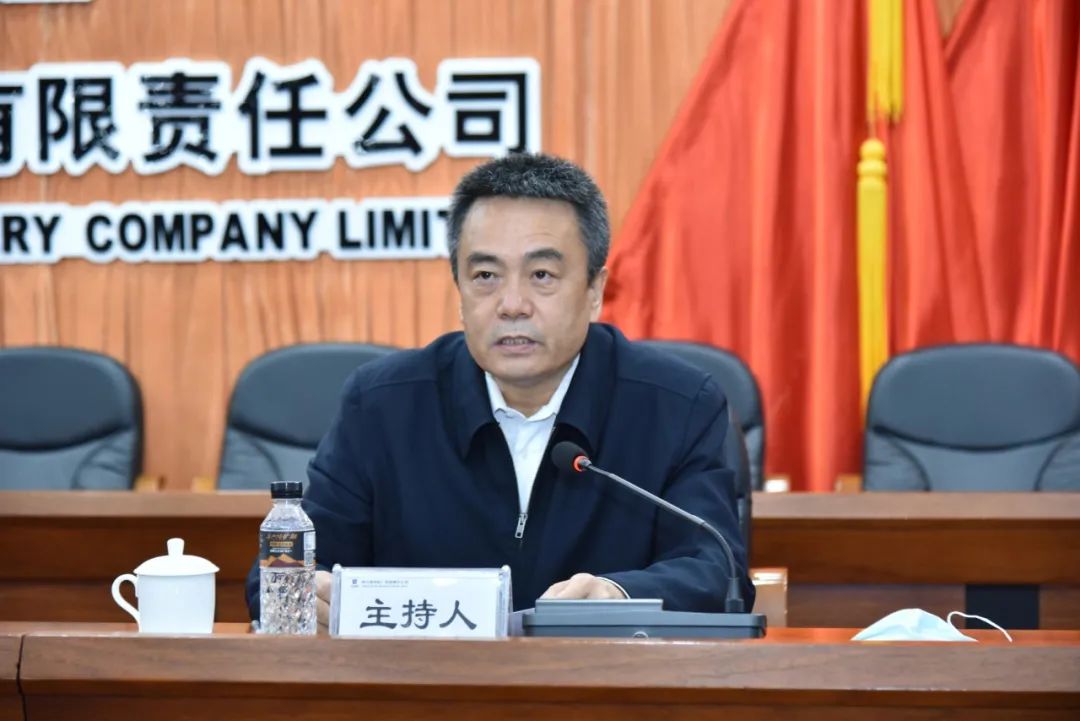 GA黄金甲·(中国区)体育官方网站