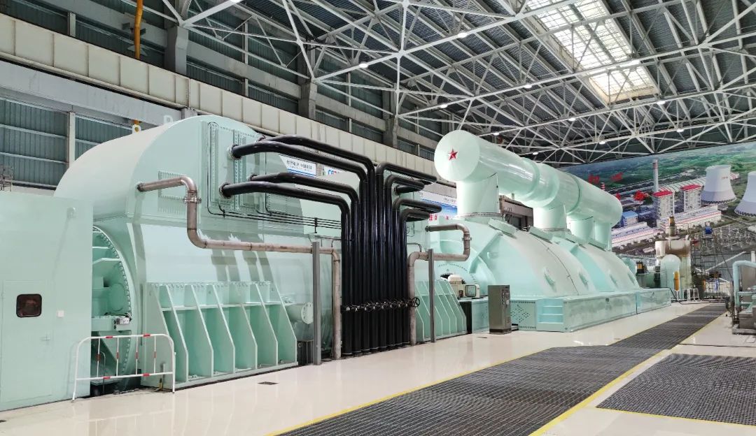 GA黄金甲·(中国区)体育官方网站