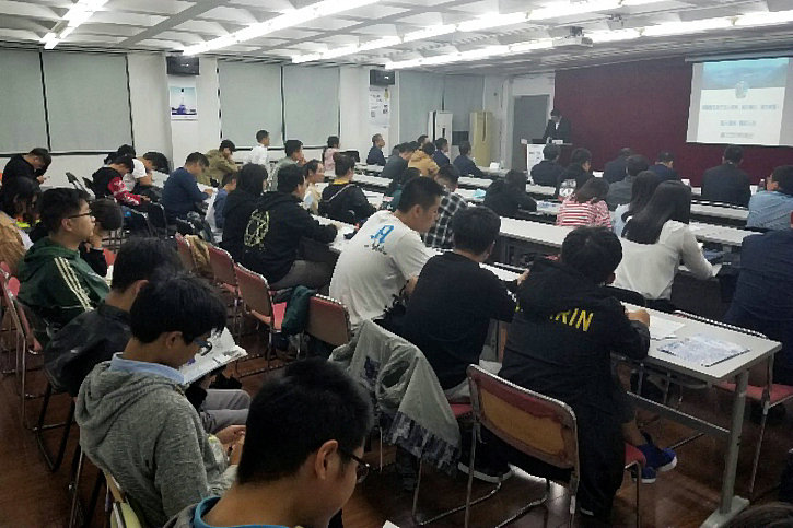 GA黄金甲·(中国区)体育官方网站