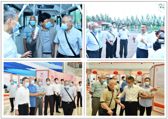 GA黄金甲·(中国区)体育官方网站