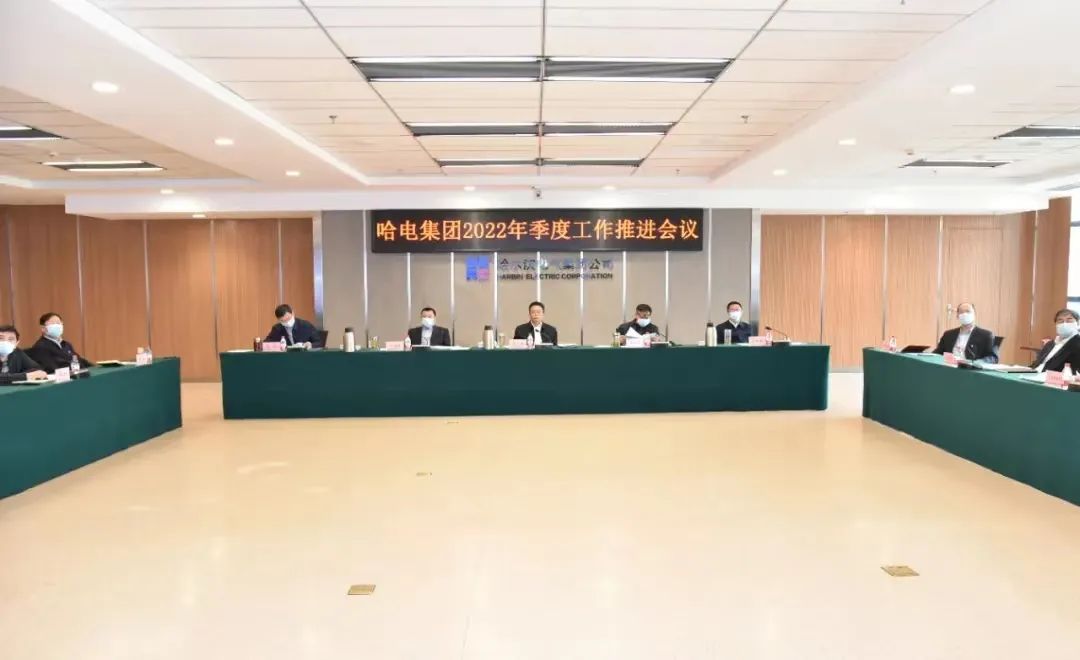 GA黄金甲·(中国区)体育官方网站