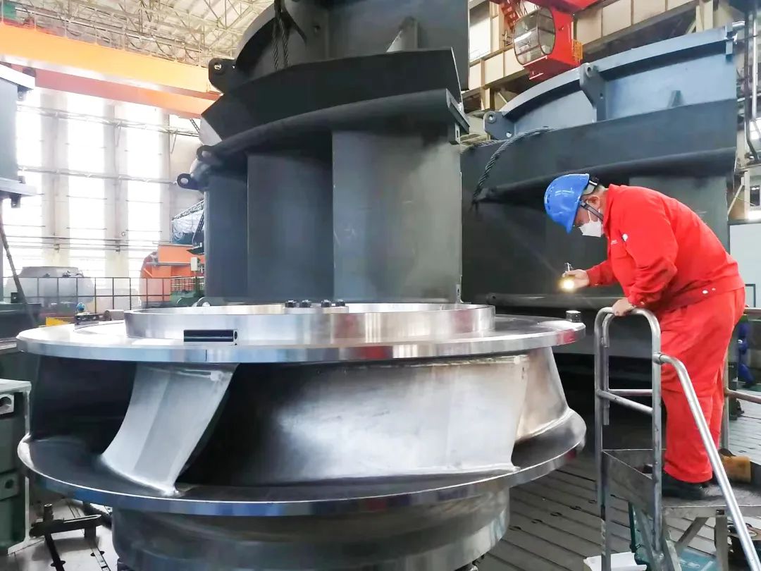 GA黄金甲·(中国区)体育官方网站