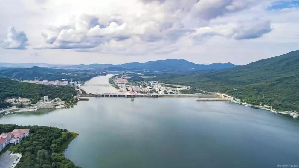 GA黄金甲·(中国区)体育官方网站