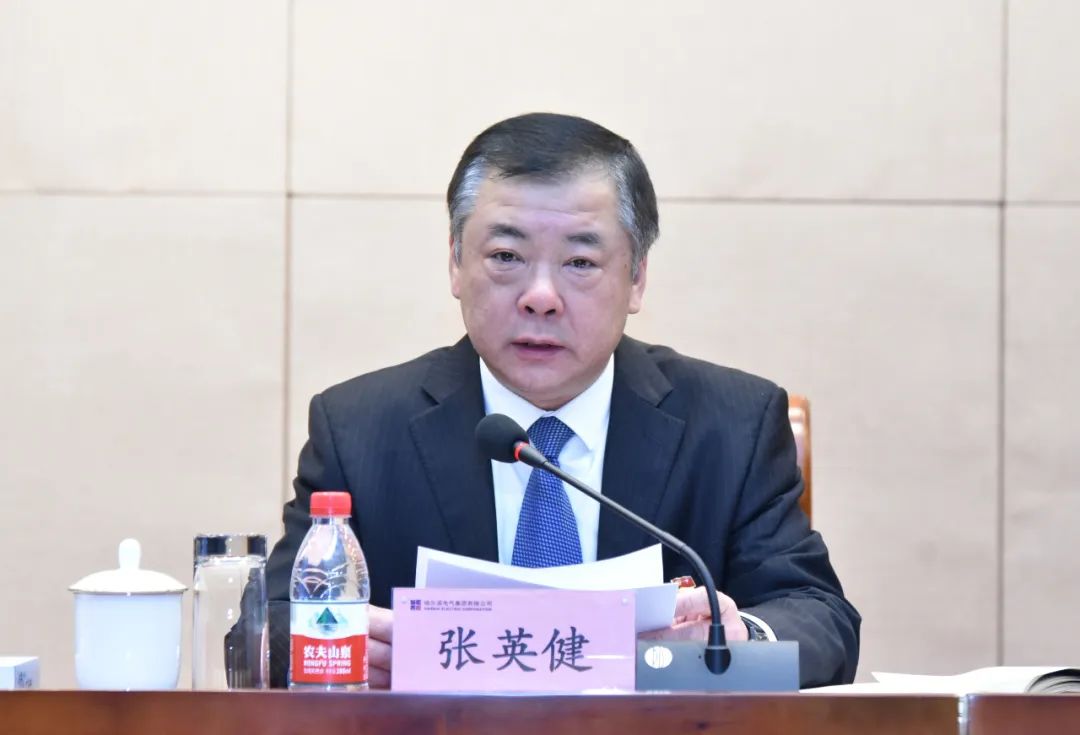 GA黄金甲·(中国区)体育官方网站