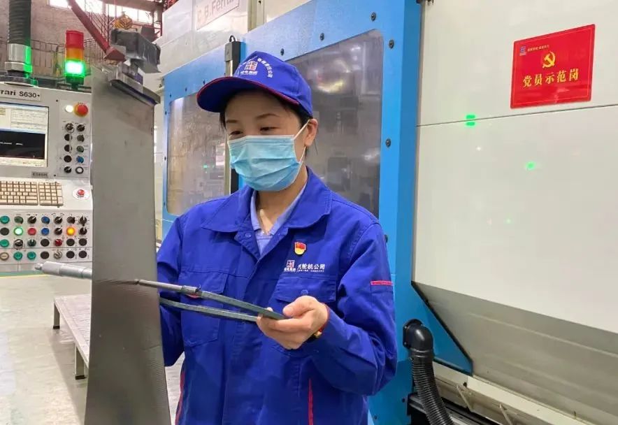 GA黄金甲·(中国区)体育官方网站