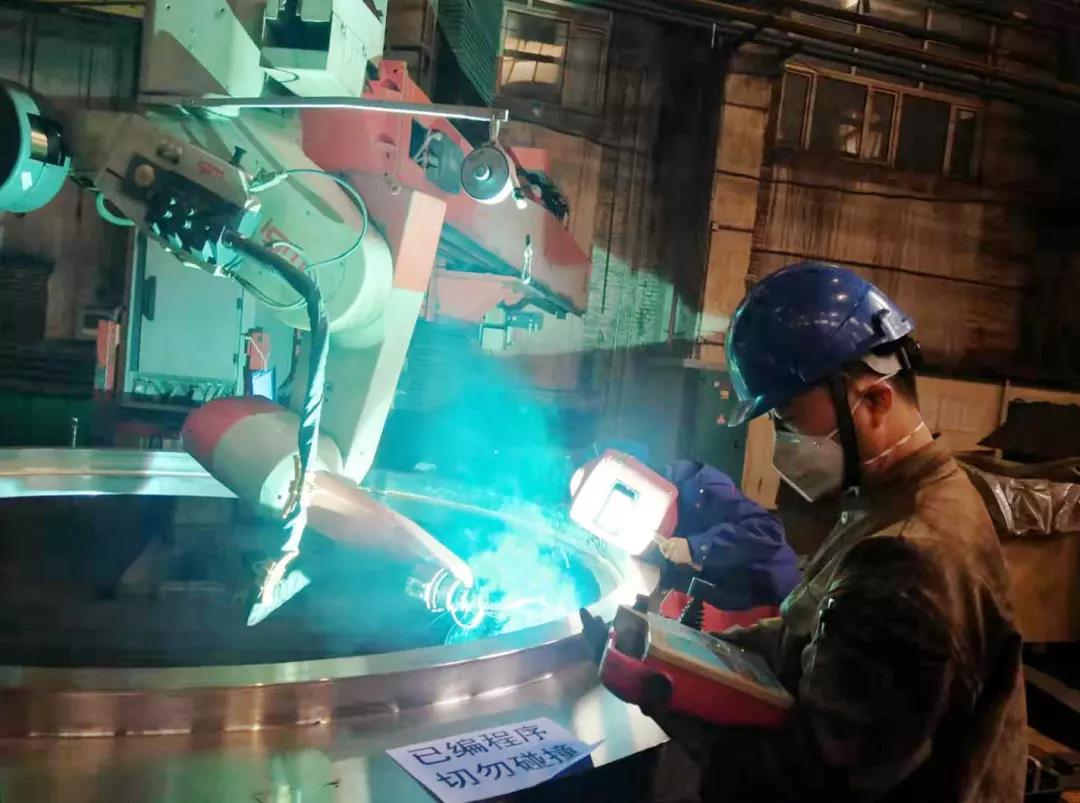 GA黄金甲·(中国区)体育官方网站