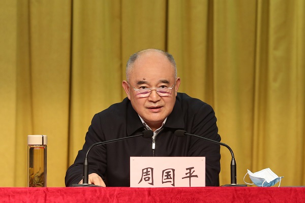 GA黄金甲·(中国区)体育官方网站