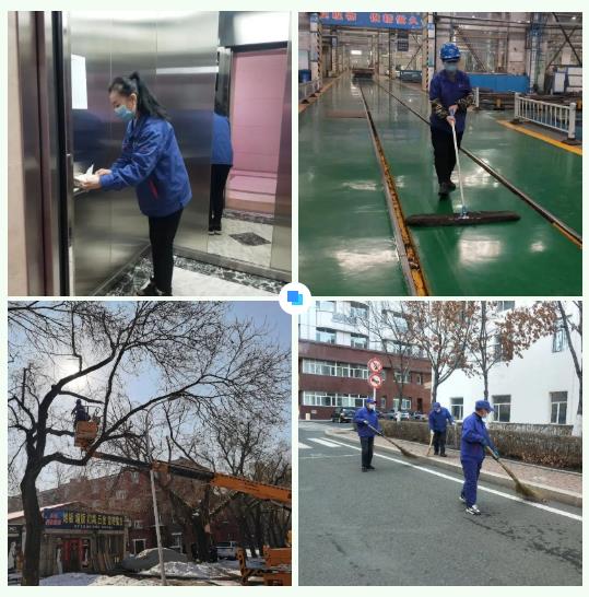 GA黄金甲·(中国区)体育官方网站