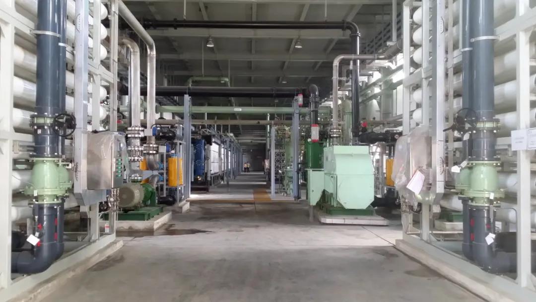 GA黄金甲·(中国区)体育官方网站