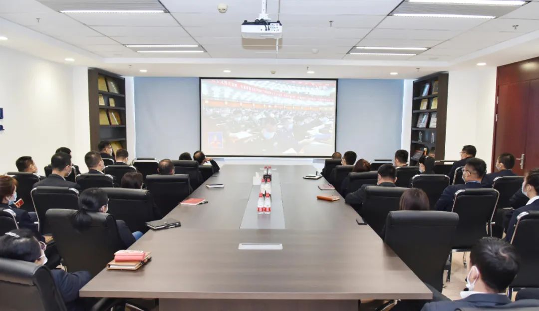 GA黄金甲·(中国区)体育官方网站