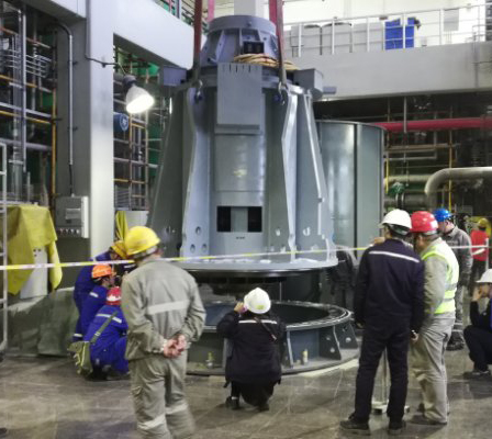 GA黄金甲·(中国区)体育官方网站