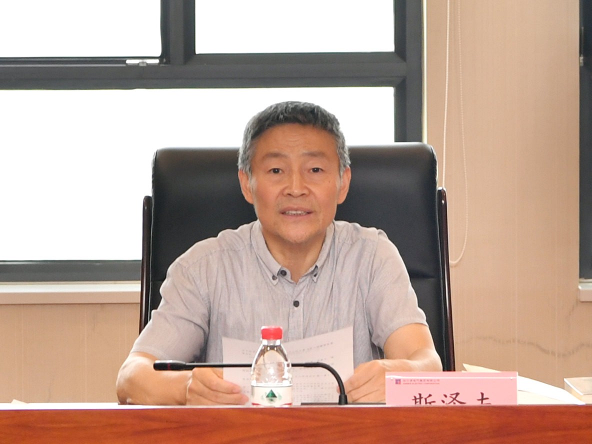 GA黄金甲·(中国区)体育官方网站