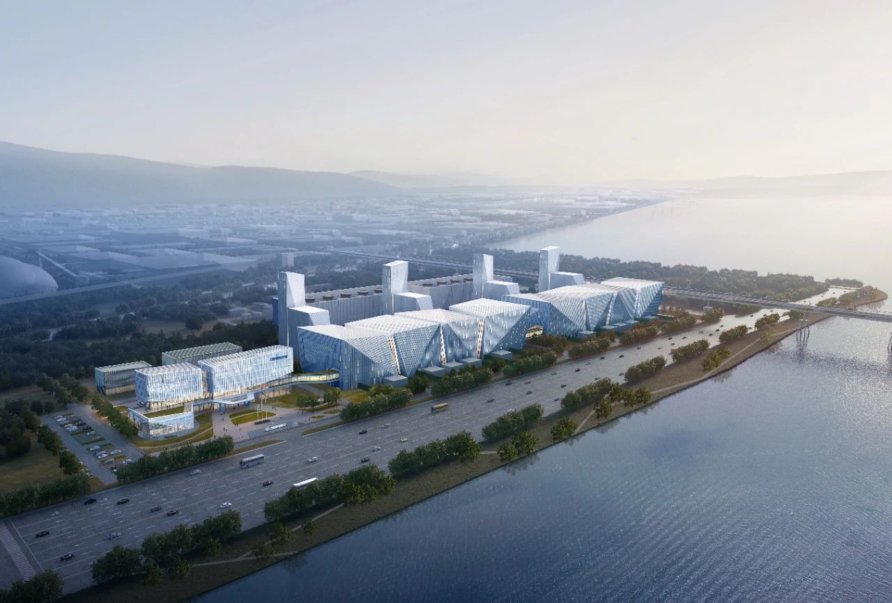 GA黄金甲·(中国区)体育官方网站