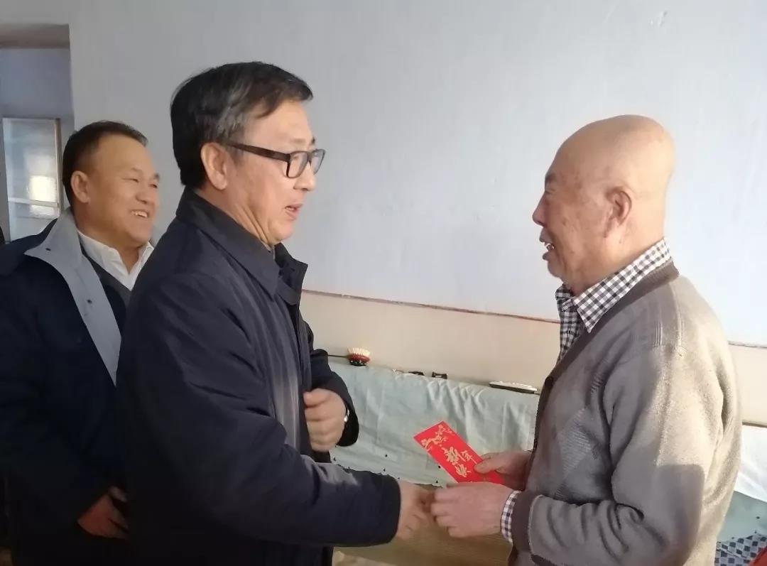 GA黄金甲·(中国区)体育官方网站