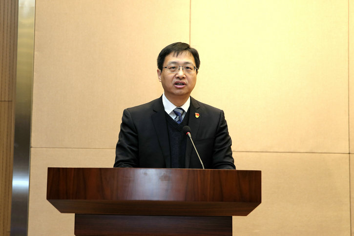 GA黄金甲·(中国区)体育官方网站