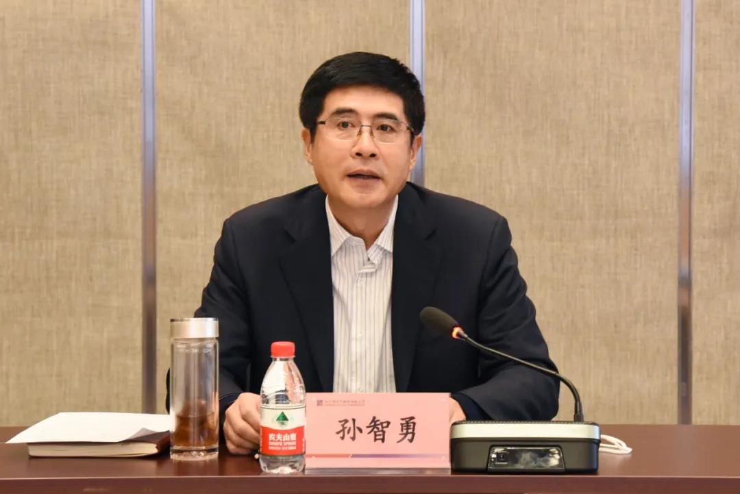 GA黄金甲·(中国区)体育官方网站