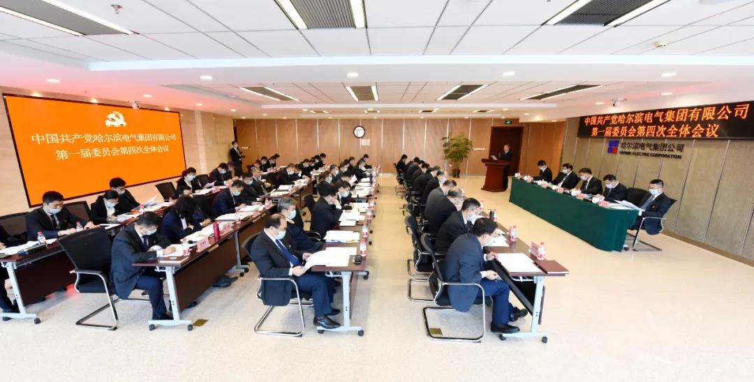 GA黄金甲·(中国区)体育官方网站