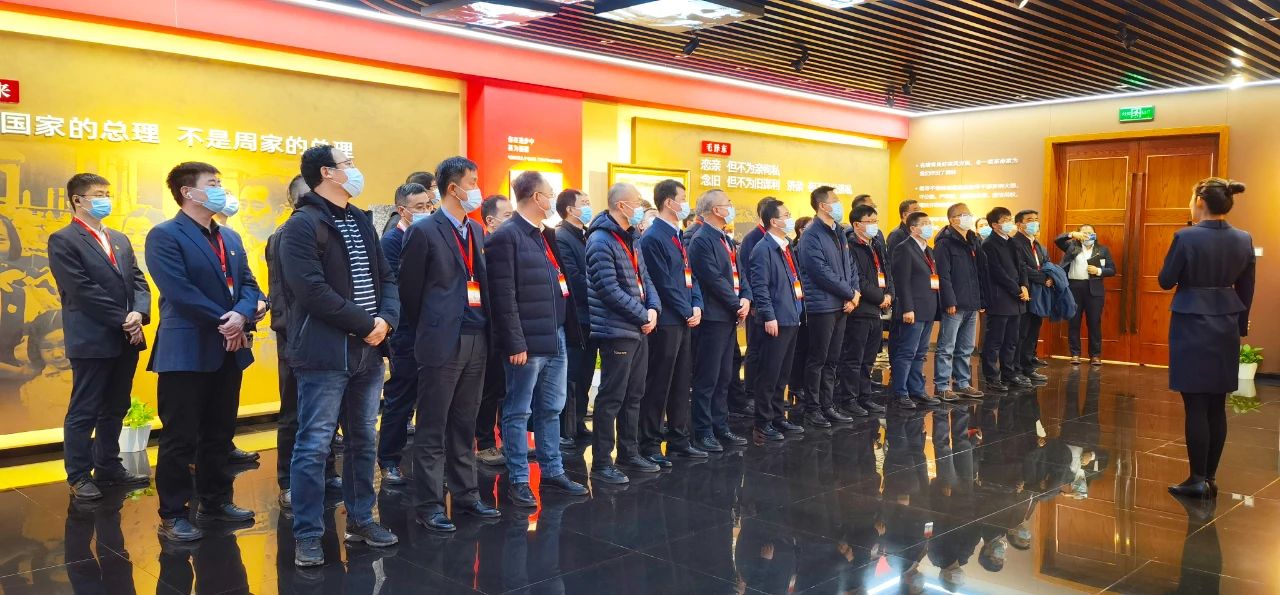 GA黄金甲·(中国区)体育官方网站