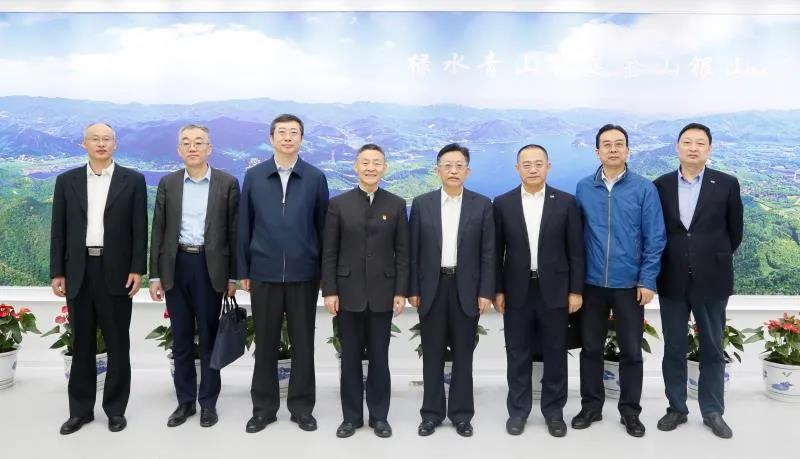 GA黄金甲·(中国区)体育官方网站