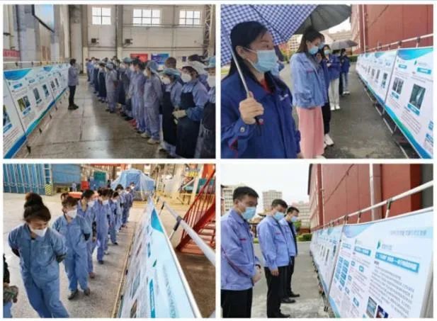 GA黄金甲·(中国区)体育官方网站