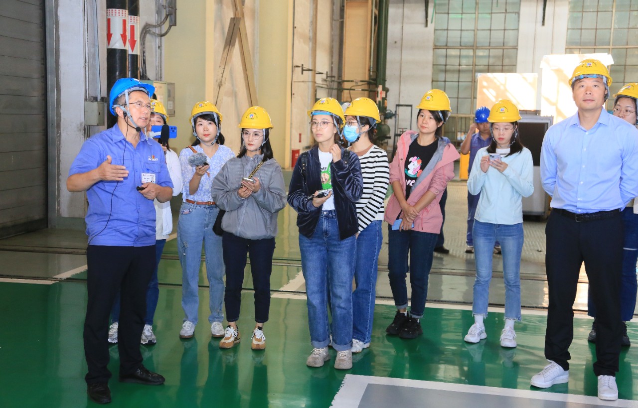 GA黄金甲·(中国区)体育官方网站