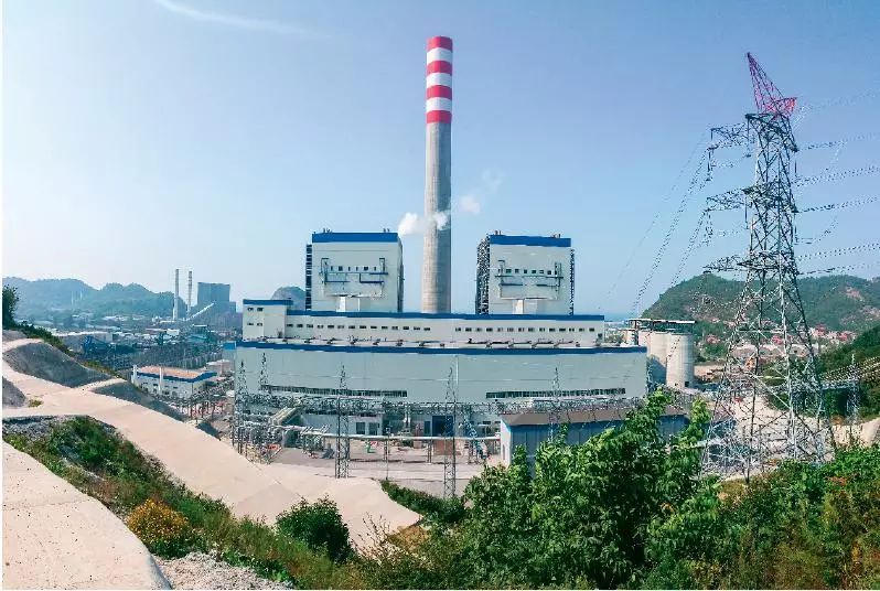 GA黄金甲·(中国区)体育官方网站