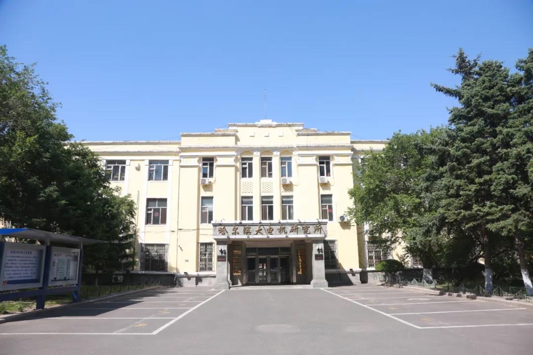 GA黄金甲·(中国区)体育官方网站