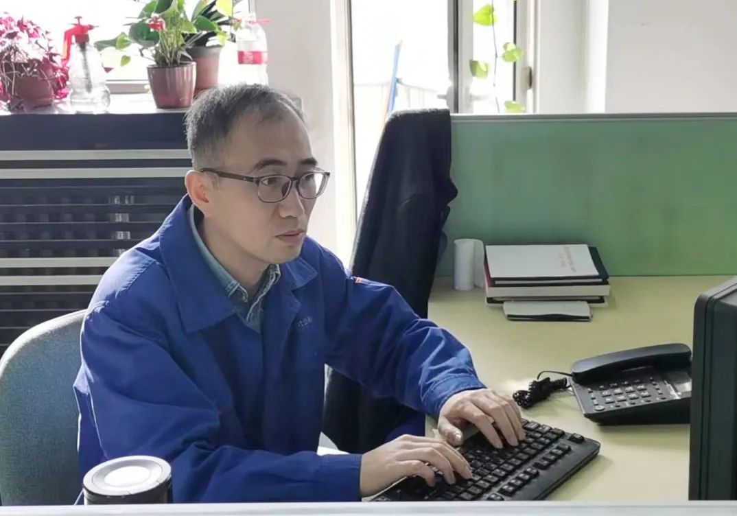 GA黄金甲·(中国区)体育官方网站