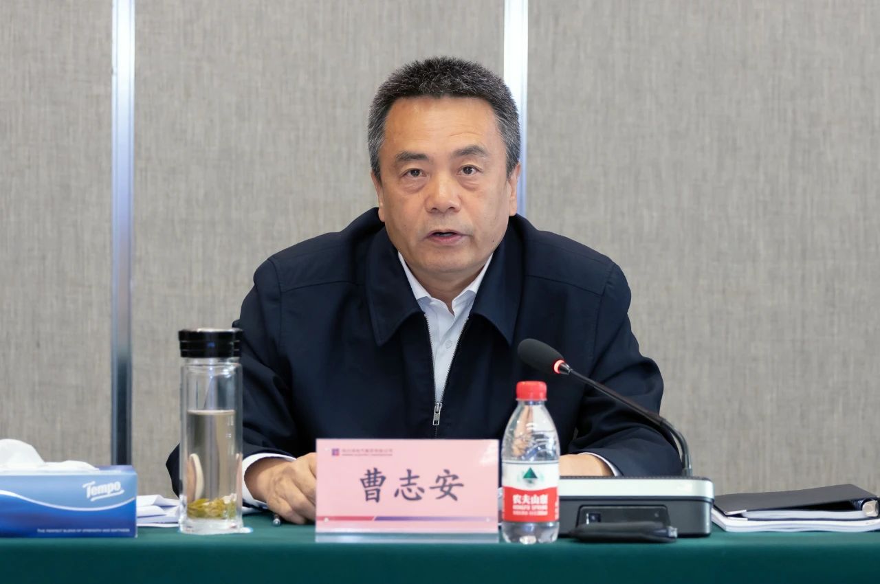 GA黄金甲·(中国区)体育官方网站