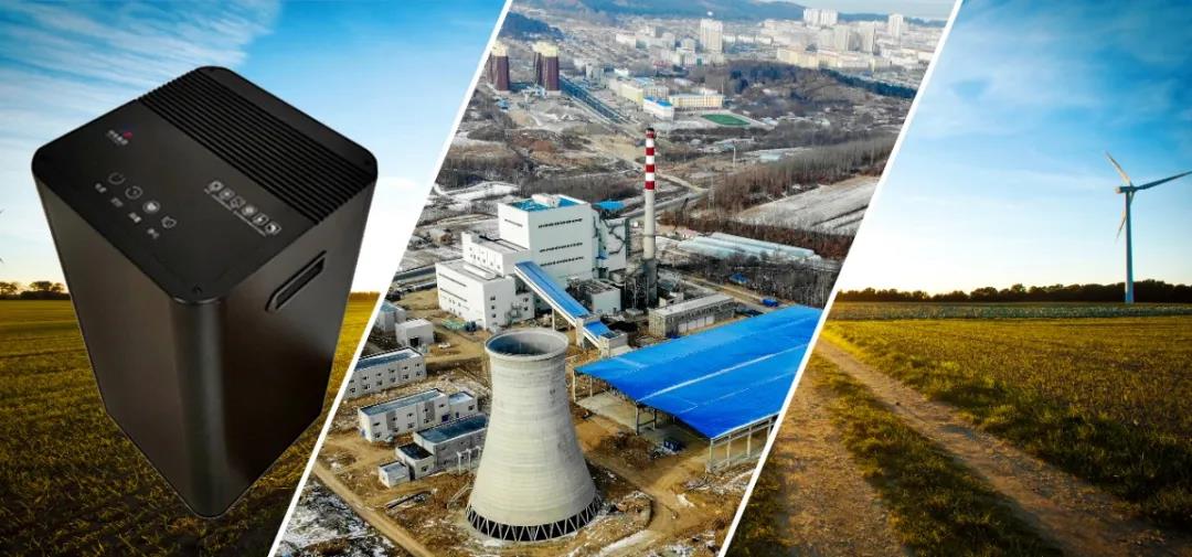 GA黄金甲·(中国区)体育官方网站