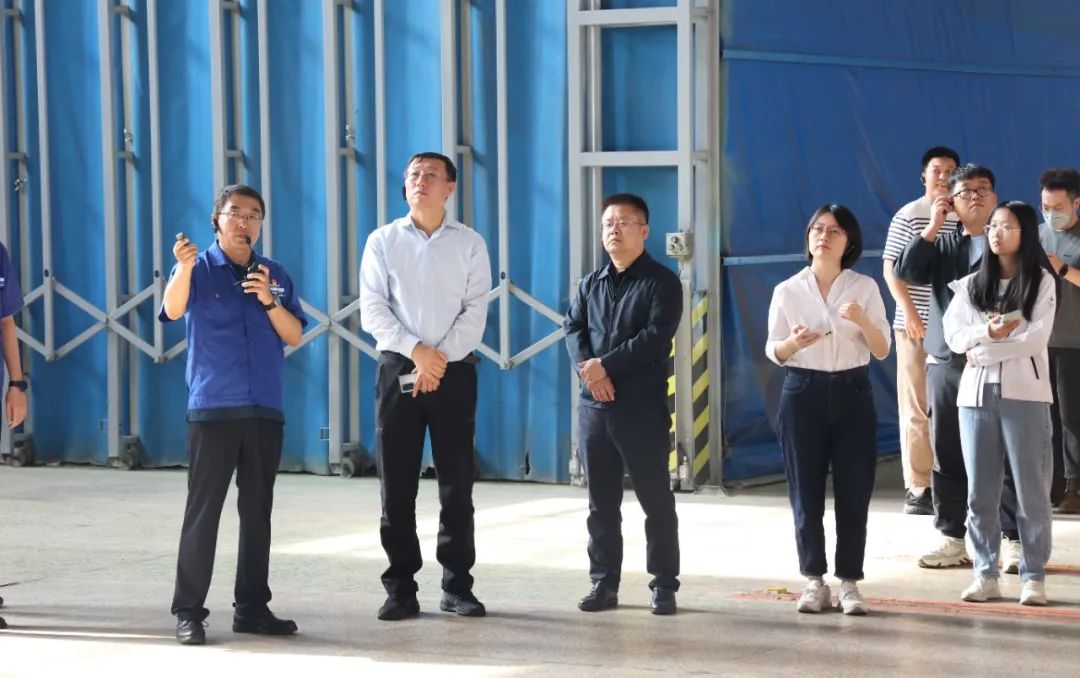 GA黄金甲·(中国区)体育官方网站