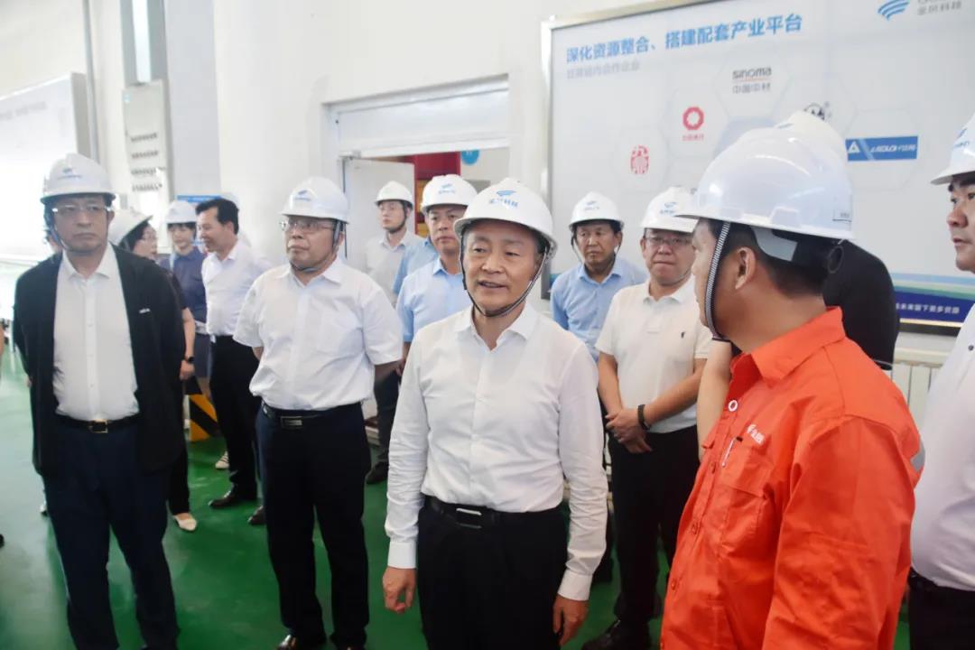 GA黄金甲·(中国区)体育官方网站