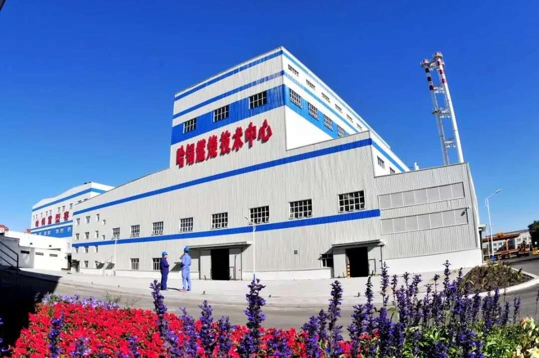 GA黄金甲·(中国区)体育官方网站